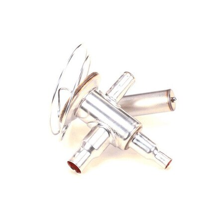 Manitowoc Kit Expansion Valve U310 040004053